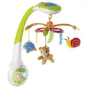Электронный мобиль Chicco Magic Forest