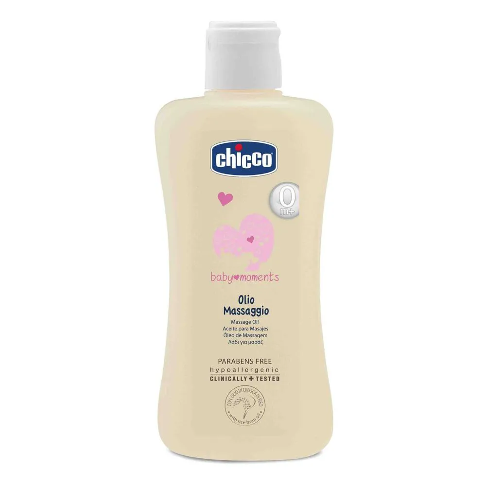 https://apteki.medsi.ru/shop/Chicco%20Baby%20Moments%20%D0%9C%D0%B0%D1%81%D0%BB%D0%BE%20%D0%BC%D0%B0%D1%81%D1%81%D0%B0%D0%B6%D0%BD%D0%BE%D0%B5%20%D0%B4%D0%BB%D1%8F%20%D0%B4%D0%B5%D1%82%D0%B5%D0%B9%20%