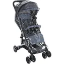 Коляска Chicco Minimo2 Spectrum, Сине-серый, Коляска Chicco Minimo2 Spectrum