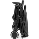 Коляска CHICCO TROLLEYme, STONE 79865850000