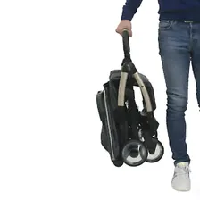 Chicco Goody Plus