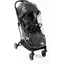Коляска CHICCO TROLLEYme, STONE 79865850000