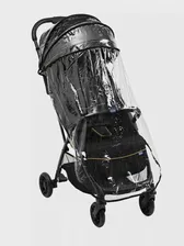 Коляска детская GLEE UNEVEN BLACK CHICCO