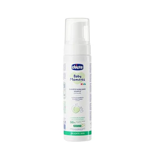 https://apteki.medsi.ru/shop/Chicco%20%D0%A8%D0%B0%D0%BC%D0%BF%D1%83%D0%BD%D1%8C%20%D0%B8%20%D0%BA%D0%BE%D0%BD%D0%B4%D0%B8%D1%86%D0%B8%D0%BE%D0%BD%D0%B5%D1%80%20Baby%20Moments%20%D0%B4%D0%BB%D1%8F%20%