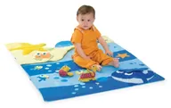 Манеж Chicco Open sea dreams