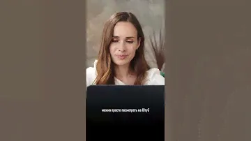 Как выбрать зубную щетку? 🤔