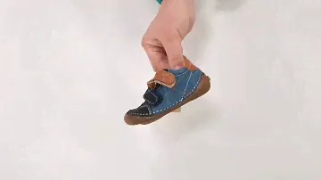 Детская обувь оптом Chicco 20 пар * 6,5 €/пара лот #733