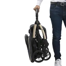 Chicco Goody XPlus