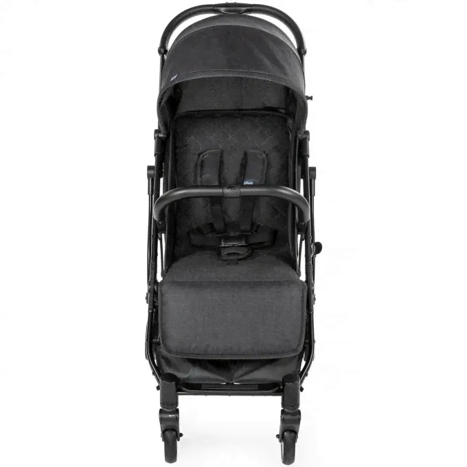 Коляска CHICCO TROLLEYme, STONE 79865850000-2