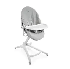 Чехол и поднос Chicco для Baby Hug 4-in-1-0