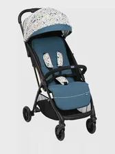 Коляска детская GLEE JOYFUL TEAL CHICCO