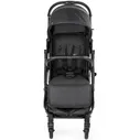 Коляска CHICCO TROLLEYme, STONE 79865850000