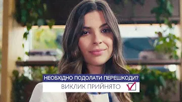 Прогулочная коляска Chicco Goody и ресторан