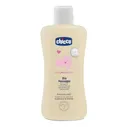 https://apteki.medsi.ru/shop/Chicco%20Baby%20Moments%20%D0%9C%D0%B0%D1%81%D0%BB%D0%BE%20%D0%BC%D0%B0%D1%81%D1%81%D0%B0%D0%B6%D0%BD%D0%BE%D0%B5%20%D0%B4%D0%BB%D1%8F%20%D0%B4%D0%B5%D1%82%D0%B5%D0%B9%20%