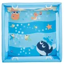 Манеж Chicco Open sea dreams