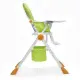 Стул для кормления Chicco Pocket Lunch
