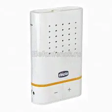 Chicco Audio Digital (02564)-0